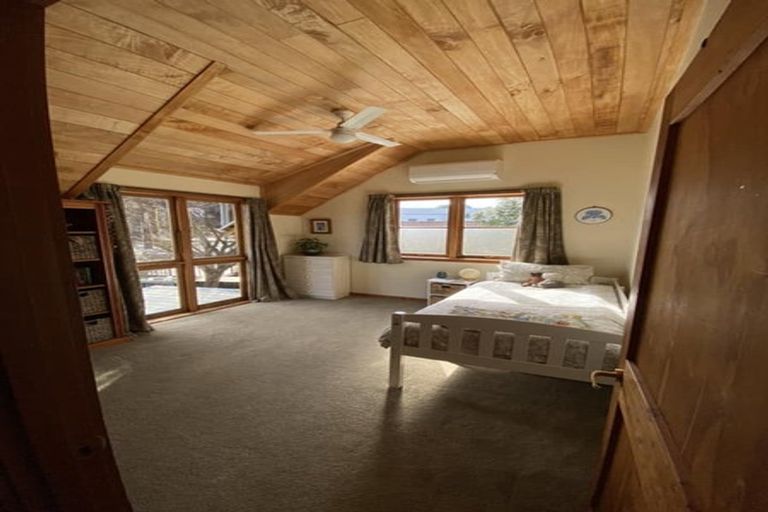 Photo of property in 10/457 Swanson Road, Ranui, Auckland, 0612