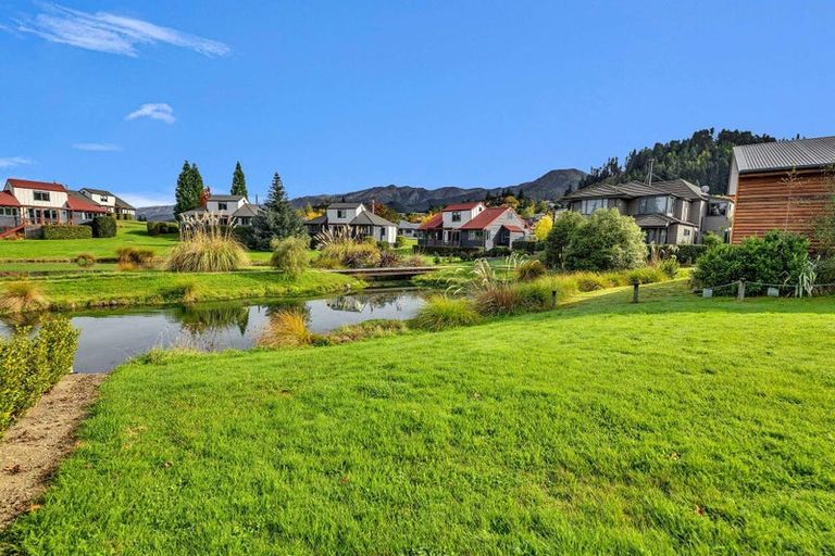 Photo of property in 11 Rutherford Crescent, Hanmer Springs, 7334