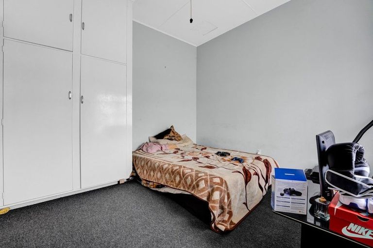 Photo of property in 49 Bedford Street, Patea, 4520