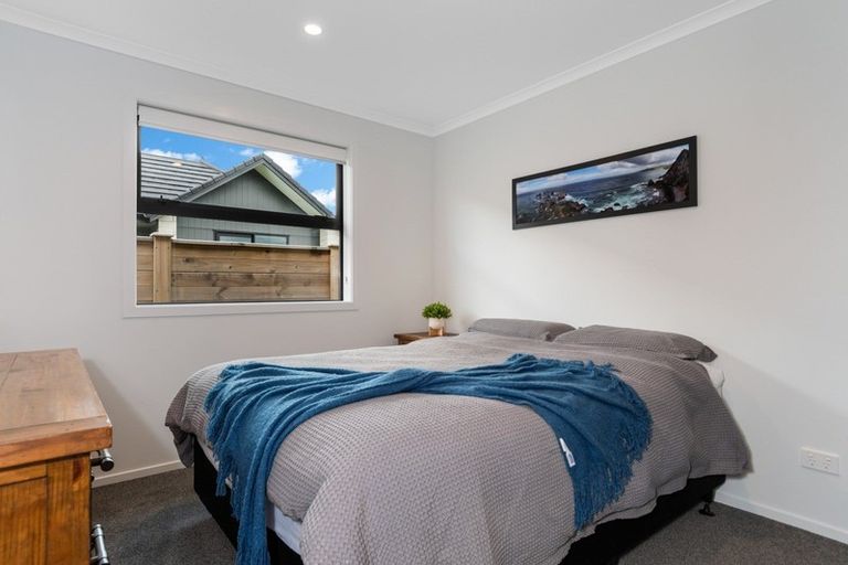 Photo of property in 4 Augusta Rise, Omokoroa, 3114