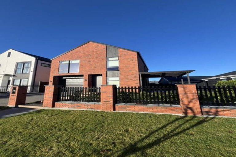 Photo of property in 29 Terry Came Drive, Cambridge, 3434
