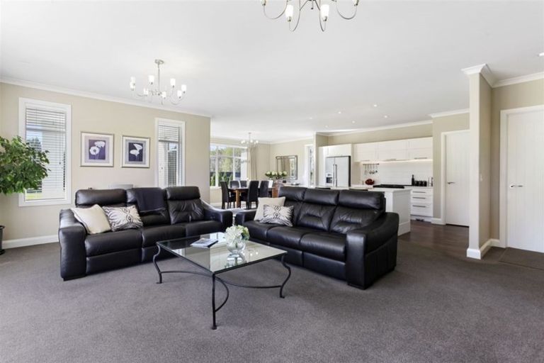 Photo of property in 193 Aberdeen Road, Prebbleton, 7604