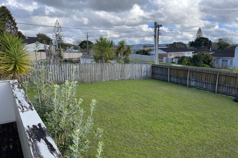 Photo of property in 17 Blacklock Avenue, Henderson, Auckland, 0612