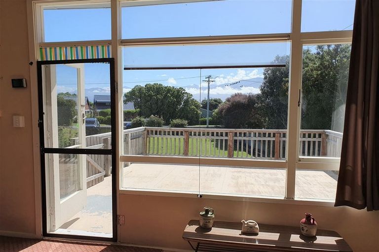 Photo of property in 13 Austin Street, Kaikoura, 7300