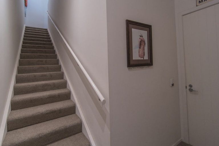 Photo of property in 27 Cains Terrace, Timaru, 7910