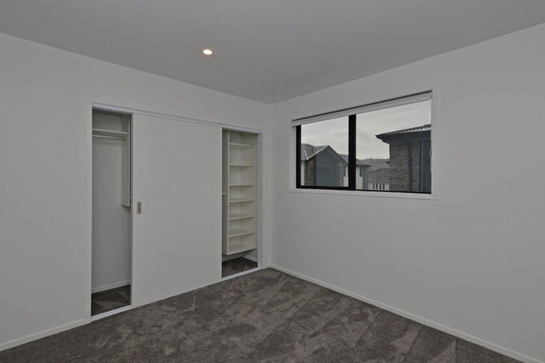 Photo of property in 7/5 Milne Crescent, Taita, Lower Hutt, 5011