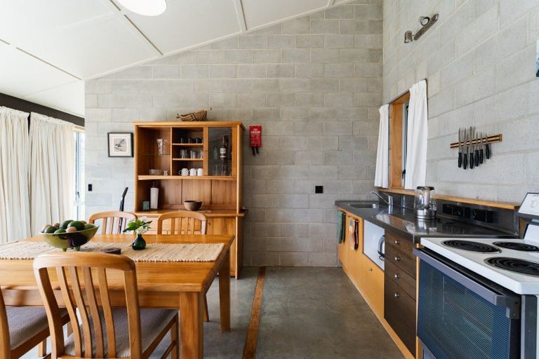 Photo of property in 351 Saddle Hill Road, Scroggs Hill, Dunedin, 9076