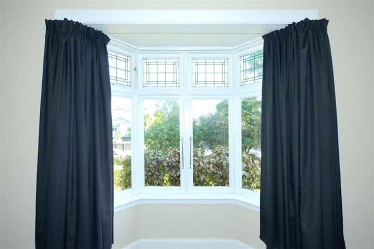 Photo of property in 171 Mackenzie Avenue, Woolston, Christchurch, 8023