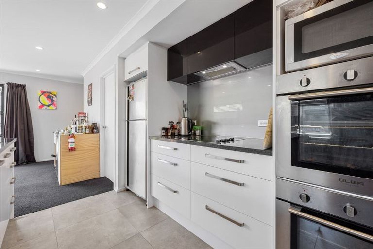 Photo of property in 20 Cassidy Avenue, Lincoln, 7608