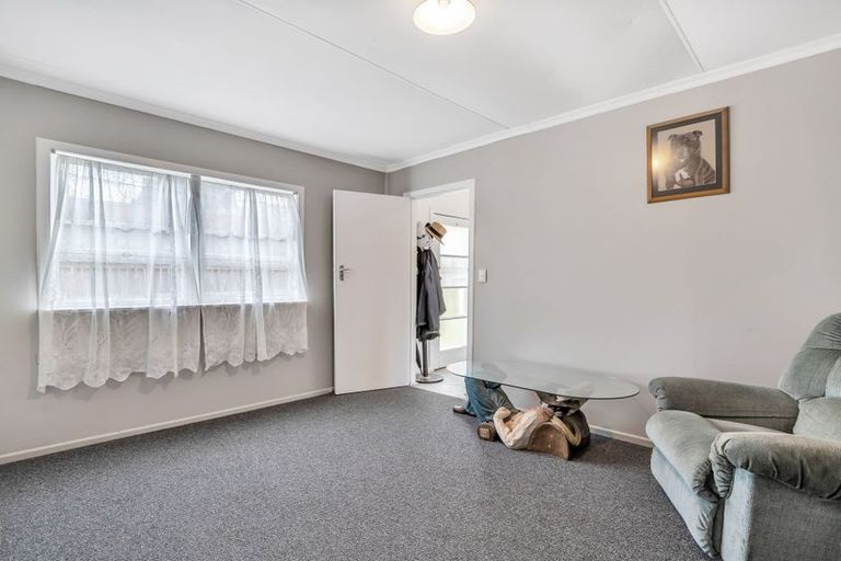 Photo of property in 18 Regent Street, Waihi, 3610