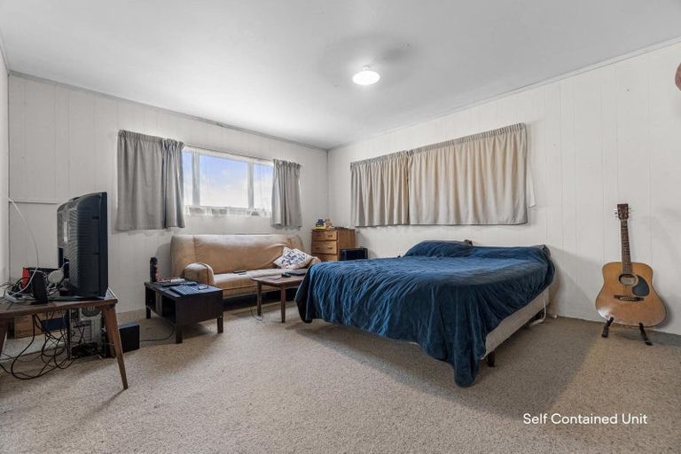 Photo of property in 55 Government Road, Raglan, 3225