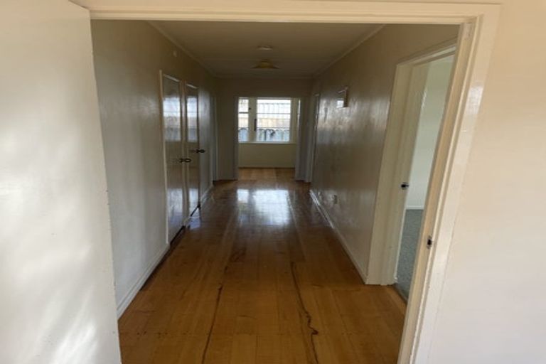 Photo of property in 17 Blacklock Avenue, Henderson, Auckland, 0612