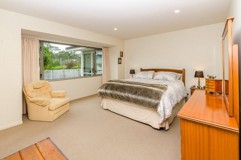 Photo of property in 31b Duxford Crescent, Fairfield, Dunedin, 9018