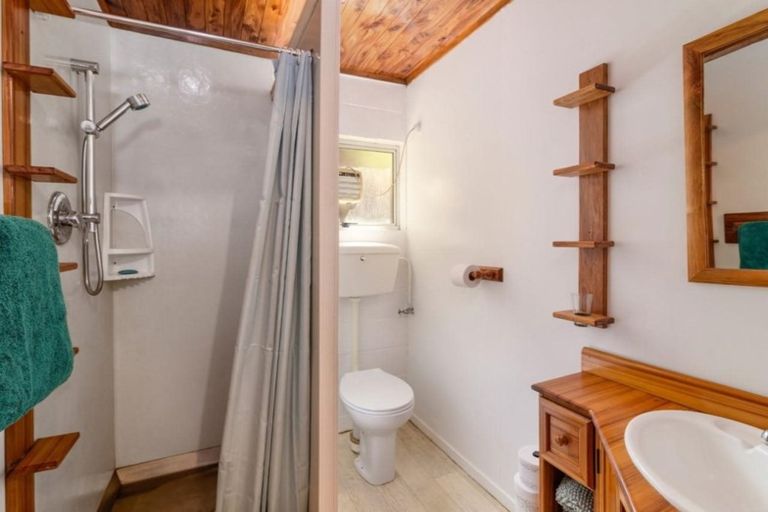 Photo of property in 15c Russell Crescent, Western Heights, Rotorua, 3015