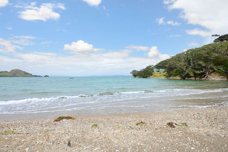 Photo of property in 2420a Whangarei Heads Road, Whangarei Heads, Whangarei, 0174