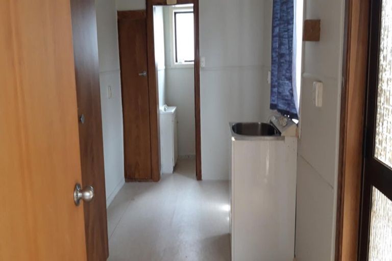 Photo of property in 155 Sawyers Arms Road, Northcote, Christchurch, 8052