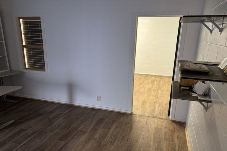 Photo of property in 17 Cartwright Road, Onerahi, Whangarei, 0110