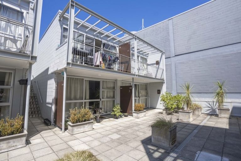 Photo of property in 1/143g Carlton Gore Road, Newmarket, Auckland, 1023