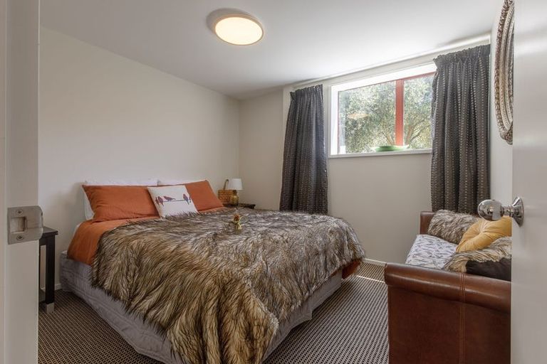 Photo of property in 20 Riverpark Drive, Kuratau, Turangi, 3381