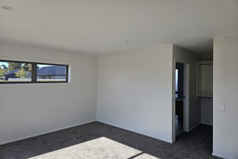 Photo of property in 16 Marine Corps Drive, Solway, Masterton, 5810