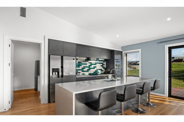 Photo of property in 10 Meyer Street, Alexandra, 9320