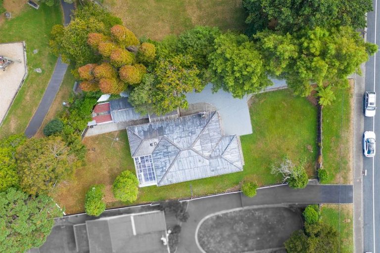 Photo of property in 47 Akatarawa Road, Brown Owl, Upper Hutt, 5018