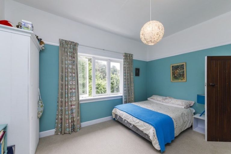 Photo of property in 31 Wanganui Road, Marton, 4710