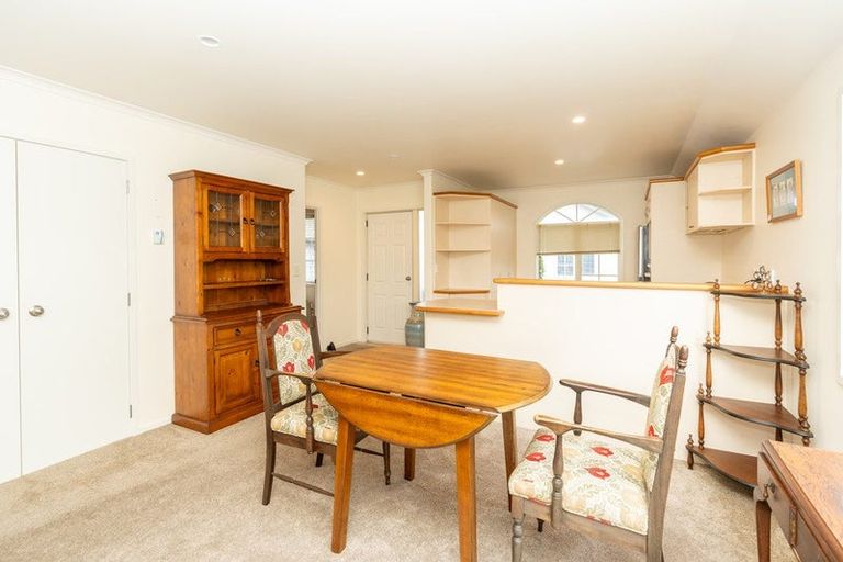 Photo of property in Village Gardens, 24/16 Rototuna Road, Flagstaff, Hamilton, 3210