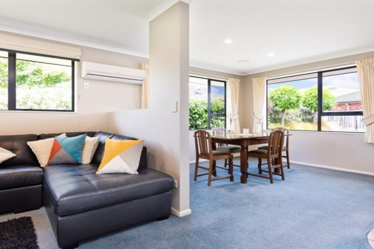 Photo of property in 44 Hillcrest Avenue, Witherlea, Blenheim, 7201