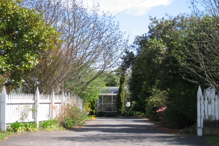 Photo of property in 1/6 Karamu Street, Taupo, 3330