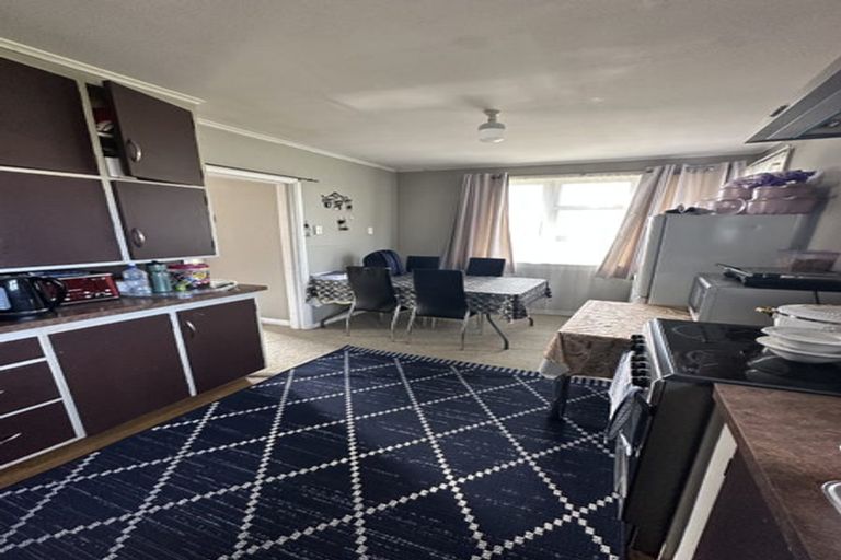 Photo of property in 62 Lithgow Street, Glengarry, Invercargill, 9810