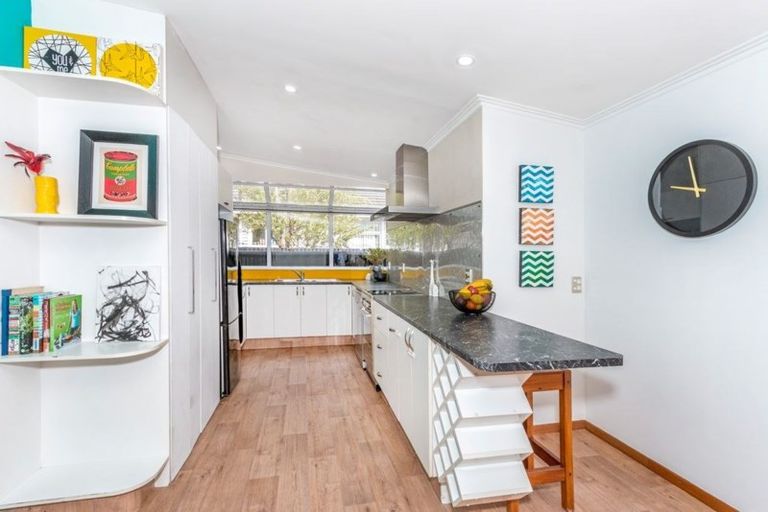 Photo of property in 80 Northcote Road, Northcote, Christchurch, 8052