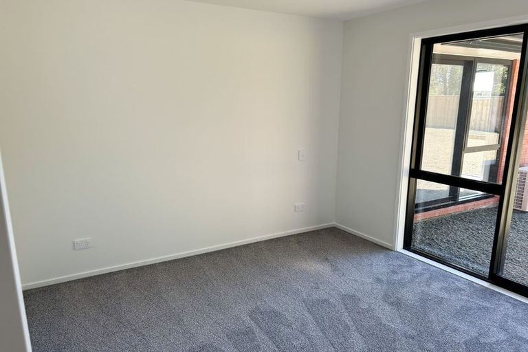 Photo of property in 10 Cooney Avenue, Darfield, 7571