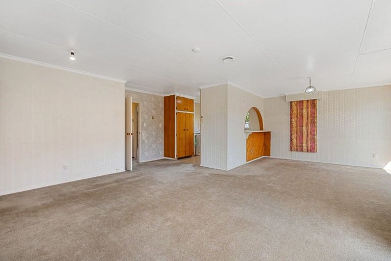 Photo of property in 2/8 Brooklyn Drive, Redwoodtown, Blenheim, 7201