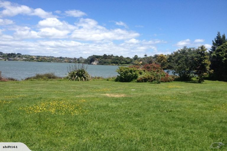 Photo of property in 14 Ebbtide Way, Maungatapu, Tauranga, 3112