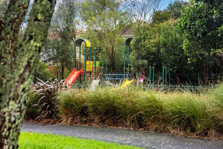 Photo of property in 65a Moa Road, Point Chevalier, Auckland, 1022