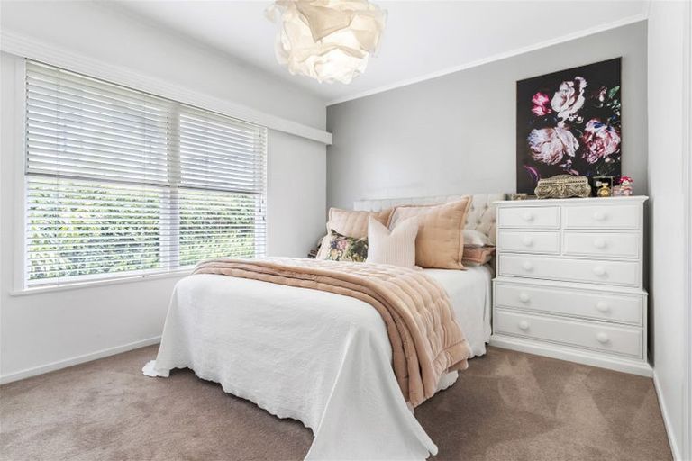 Photo of property in 3/33 Northumberland Avenue, Belmont, Auckland, 0622