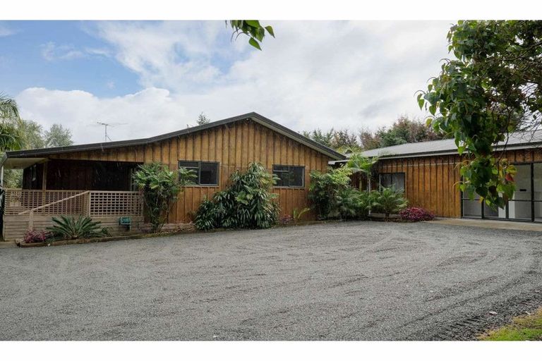 Photo of property in 101 Kerikeri Inlet Road, Kerikeri, 0230