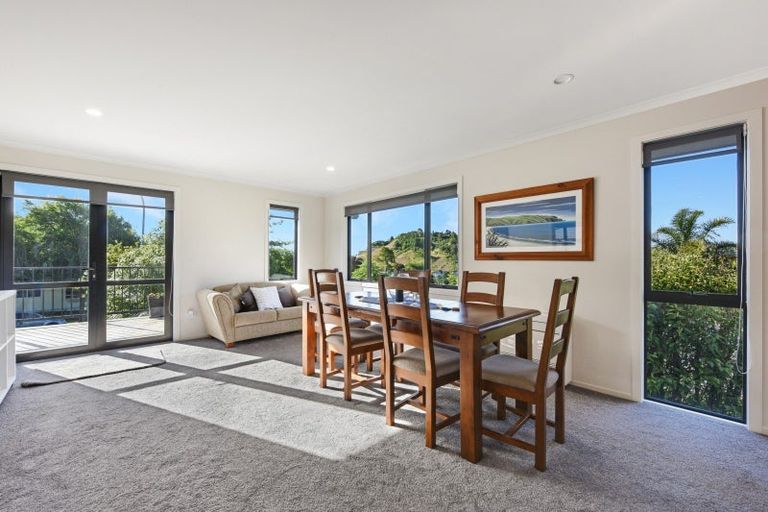 Photo of property in 33 Panorama Drive, Enner Glynn, Nelson, 7011