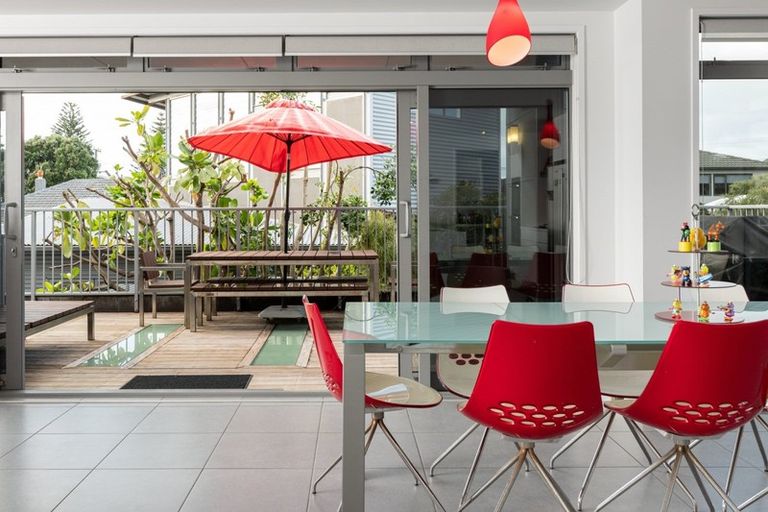 Photo of property in 73 Oceanview Road, Mount Maunganui, 3116