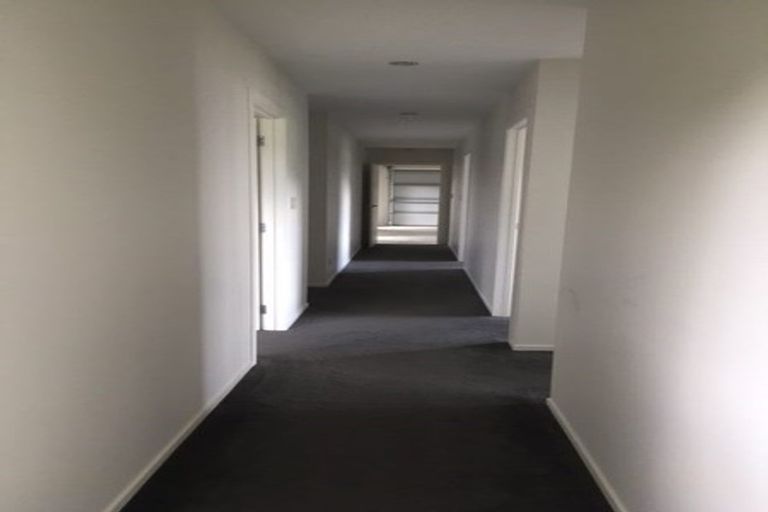 Photo of property in 13 West Thompson Street, Leamington, Cambridge, 3432