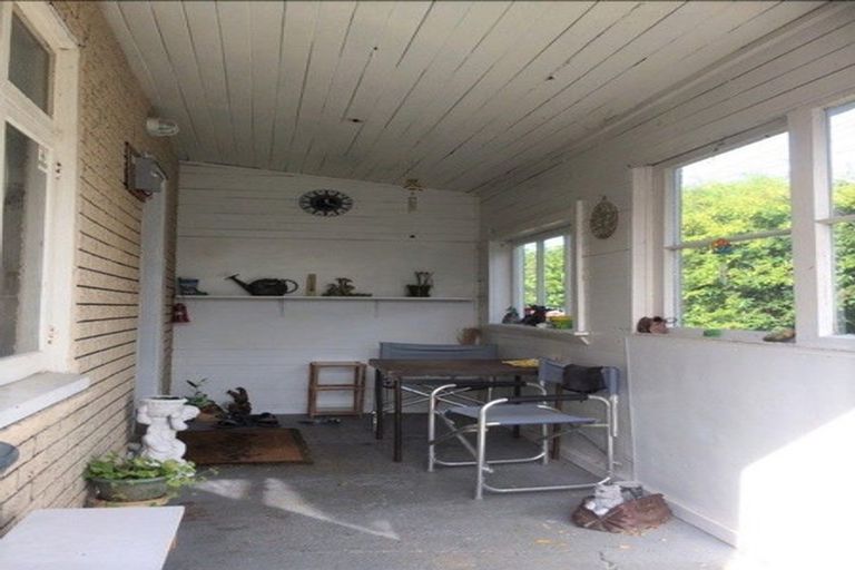 Photo of property in 50 George Street, Levin, 5510