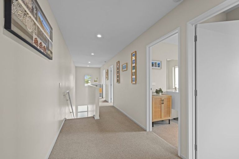 Photo of property in 5 Eric Adam Way, Linwood, Christchurch, 8062