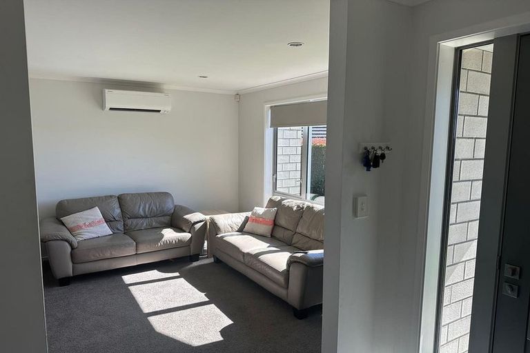 Photo of property in 4 Mcneish Place, Pokeno, 2402