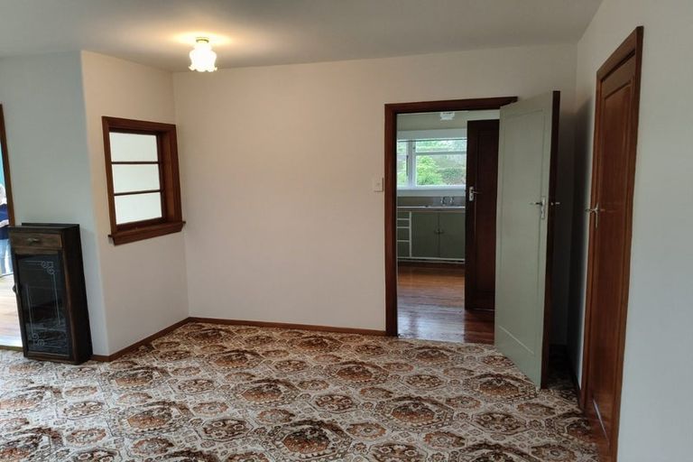 Photo of property in 460 Coutts Island Road, Coutts Island, Belfast, 7670