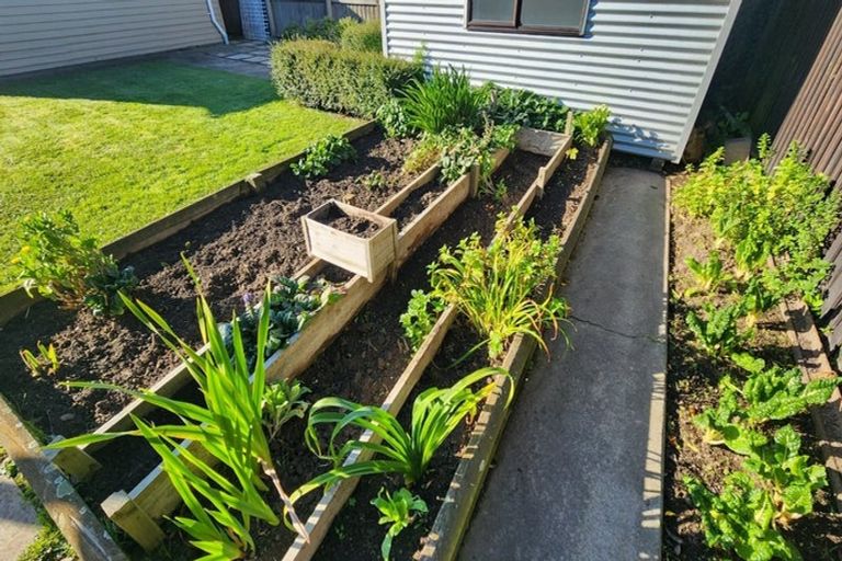 Photo of property in 5 Yale Street, Spreydon, Christchurch, 8024