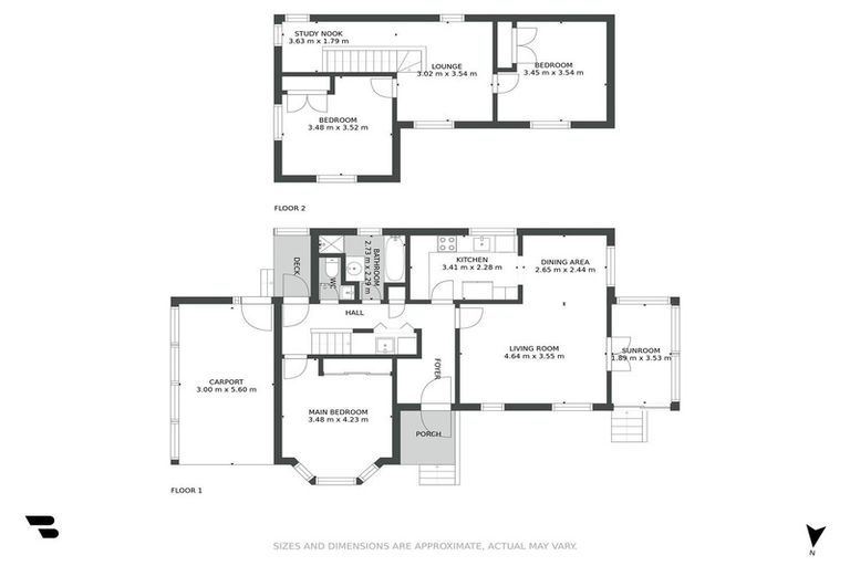 Photo of property in 6/60 Birkdale Road, Birkdale, Auckland, 0626