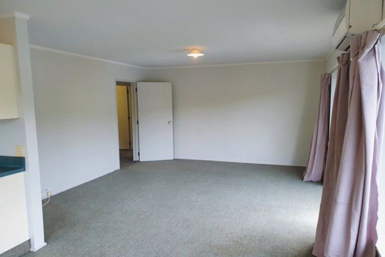 Photo of property in 3/62a Washington Road, Washington Valley, Nelson, 7010