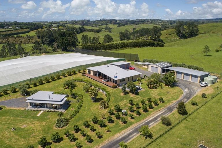 Photo of property in 108d Plummer Road, Whakamarama, Tauranga, 3179