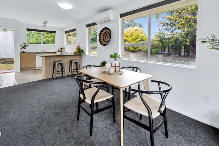 Photo of property in 41 Sherwood Street, Bellevue, Tauranga, 3110